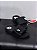 SLIDE NIKE OFFCOURT ALLBLACK- DV1033-002 - Imagem 1