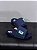 SLIDE NIKE OFFCOURT AZUL MARINHO- DQ9624-401 - Imagem 1