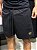 Short Aeropostale Praia (PRETO) - Imagem 1