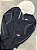 CONJUNTO PUMA POLY PIPING SUIT New Navy - Imagem 2