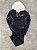 CONJUNTO PUMA POLY PIPING SUIT New Navy - Imagem 1