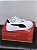 TENIS PUMA SHUFFLE DOWNTOWN PUMA WHITE/NEW NAVY/ - Imagem 1