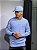 Sueter tommy hilfiger ESSENTIAL COTTON C NECK - Imagem 1