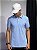 Polo tommy hilfiger TIPPED SLIM FIT SEASONAL POLO - Imagem 1