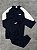 AGASALHO PUMA  POLY BASEBALL SUIT NEW NAVY - Imagem 1