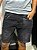 Bermuda jeans 0395 - Imagem 1