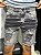 Bermuda jeans 0295 - Imagem 1