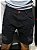 Bermuda jeans 0367 - Imagem 1