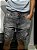 Bermuda jeans 0397 - Imagem 1