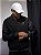 JAQUETA BOMBER AEROPOSTALE MASCULINO PLATINUM - Imagem 1
