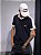 POLO AEROPOSTALE M/C MASCULINO PLATINUM C - Imagem 1