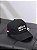 Bone tommy hilfiger US SAILGP SOFT 6 PANEL preto - Imagem 1