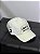 bone tommy hilfiger US SAILGP REGATTA branco - Imagem 1