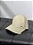 Bone tommy hilfiger Monograma - bege - Imagem 1