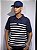 POLO TOMMY HILFIGER ESSENTIAL COTTON KNITTED POLO - Imagem 1