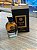 PERFUME AL WATANIAH- AMNIA - Imagem 1