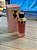 PERFUME AL WATANIAH -TIBYAN - Imagem 1