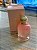 PERFUME  AL WATANIAH- TIARA - Imagem 1