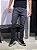 CALÇA JEANS 7079 - Imagem 1