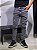 calça jeans 7078 - Imagem 1