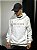 Moletom tommy hilfiger bandeirinha - Imagem 1