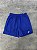 Bermuda nike sportwear Azul royal - FN3307-480 - Imagem 1