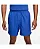 Bermuda nike sportwear Azul royal - FN3307-480 - Imagem 1