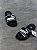 CHINELO PUMA  LEADCAT 2.0 H  PUMA BLACKPUMA WHIT - Imagem 1