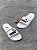 CHINELO PUMA  LEADCAT 2.0 H  PUMA WHITEvBLACK - Imagem 1