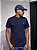 Camiseta lacoste SPORT- TH0003-23-525 - Imagem 2