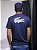 Camiseta lacoste SPORT- TH0003-23-525 - Imagem 1