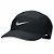 BONE NIKE DFADV FLY CAP U AB RFLTV - Imagem 1