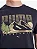 Camiseta puma sports wear 684828-16 - Imagem 2
