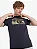 Camiseta puma sports wear 684828-16 - Imagem 1