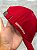 BONÉ AEROPOSTALE USA- VERMELHO - Imagem 2