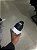 Adidas grand court - kj7810 - Imagem 2