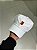 Bone nike court branco IQ1321-100 - Imagem 1