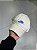 BONE U NK CLUB CAP U CB FUT WSH L - Imagem 1