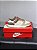 NIKE DUNK LOW RETRO - Imagem 1