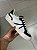 TENIS LACOSTE  L004 DE COURO - Imagem 1