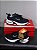 Tenis nike portal Preto - HF3053-001 - Imagem 1