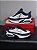 Tenis nike portal azul marinho - HF3053-400 - Imagem 1