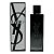 perfume mysilf 58ZO2H - Imagem 1