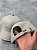 BONÉ TOMMY HILFIGER BEGE- AM0AM10862-AEP - Imagem 2