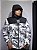 BOBOJACO PUFFER EVEREST - Imagem 1