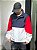 Jaqueta Tommy Hilfiger Velejador - Bandeirao - Imagem 1
