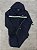 CONJUNTO LACOSTE SPORT FAIXA LETREIRO AZUL MARINHO- FA13487-R7-1334 - Imagem 1