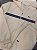 CONJUNTO LACOSTE SPORT FAIXA LETREIRO- BEGE FA13847-R7-13341 - Imagem 2