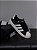 TENIS ADIDAS STREETTALK - Black + White KJ7807 - Imagem 2
