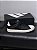 TENIS ADIDAS STREETTALK -ALL BLACK  JP8278 - Imagem 1